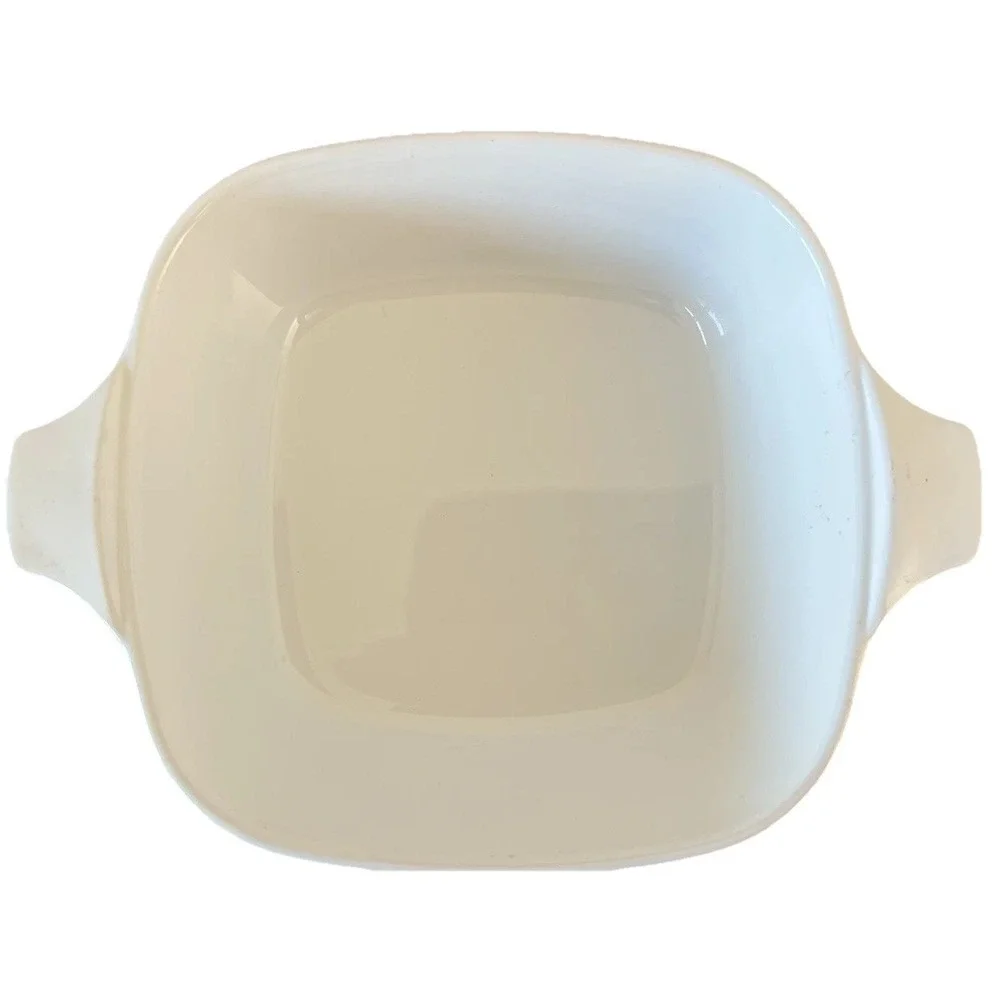 Corningware vintage spice